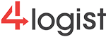 4logist